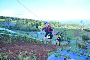 BIB: 194
                            <button type="button" onclick="openModal(13384607)" class="btn btn-primary btn-sm float-right btn-popup" data-toggle="modal" data-target=".modal-high-quality">
                        <i class="fas fa-shopping-cart"></i> Add to Cart
                    </button>
                                            <button type="button" onclick="isThisMe(13384607, true)" class="btn btn-success btn-sm float-right btn-popup btn-isme hidden" data-toggle="tooltip" data-placement="bottom" title="นี่คือรูปของคุณใช่ไหม คลิกที่นี่เพื่อเอาเข้าอัลบั้ม">
                        <i class="fas fa-plus"></i> Add to album
                    </button>
                    <button type="button" onclick="isThisMe(13384607, false)" class="btn btn-warning btn-sm float-right btn-popup btn-isnotme hidden">
                        <i class="fas fa-ban"></i> Remove from album
                    </button>